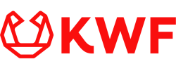 kwf-logo