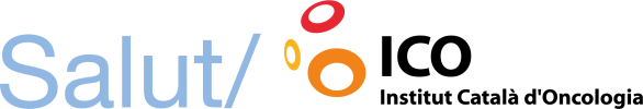 Logotip-Salut-ICO-color