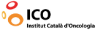ico_logo